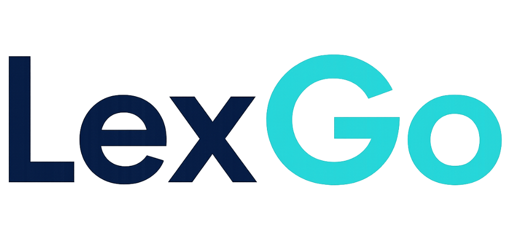 LexGo