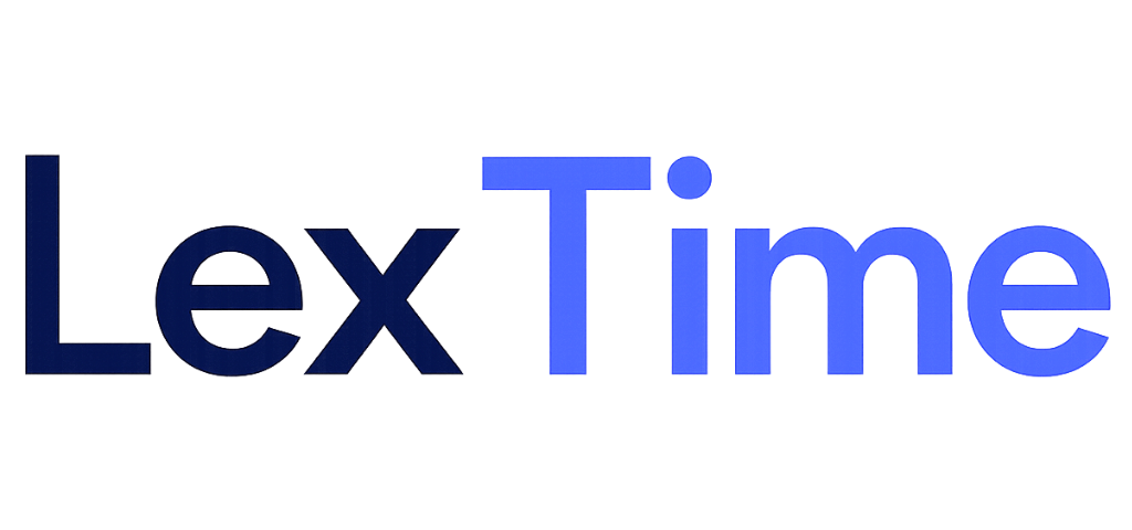 LexTime