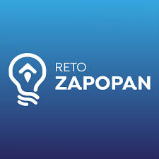Reto Zapopan