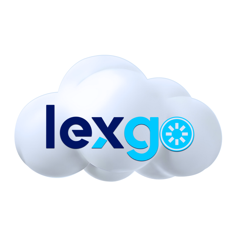 Lexgo